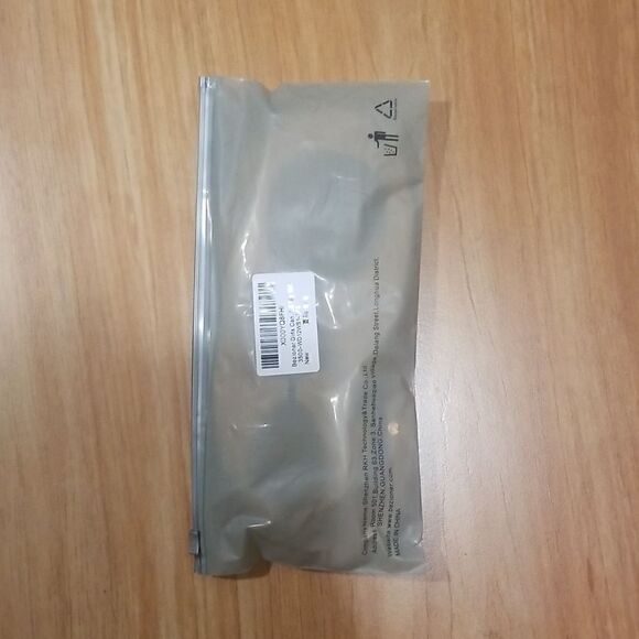 Bezioner Girls Canvas Ballet Shoes Slipper for Kids Women,Yog - Picture 2 of 10